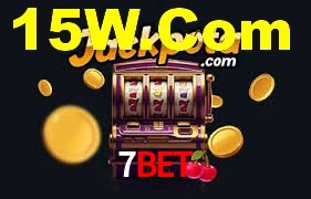Exclusive Games 7Bet