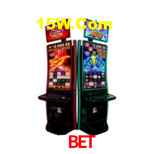 7Bet Login