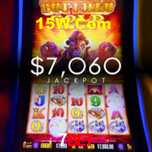 7Bet