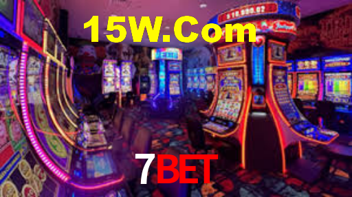 7Bet,7Bet Games