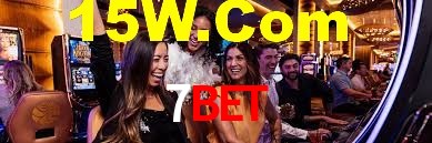 Ofertas Imperdíveis na 7Bet: Promoções e Bônus Que Valem a Pena