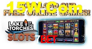 Aviator Game 7Bet