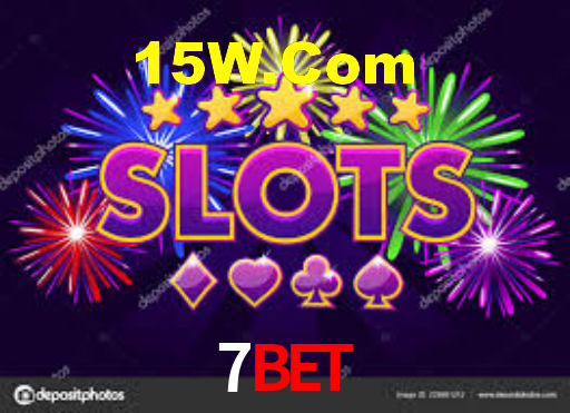7Bet - Melhores Slots De Caça Niquel - 7Bet Games