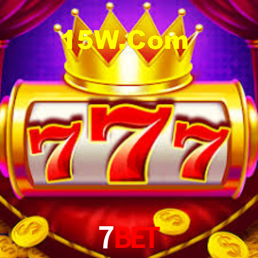 7Bet,7Bet Games