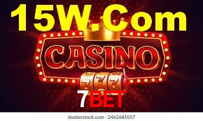 Spaceman Game 7Bet