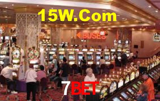 Sinta a adrenalina dos jogos de cassino com 7Bet