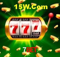 Jogo Aviator 7Bet