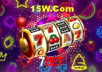 Promoção Relâmpago 7Bet