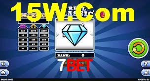 7Bet