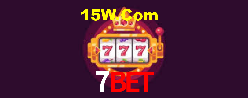 Bônus Generosos e Exclusivos no 7Bet para Você!