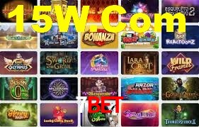 7Bet,7Bet Games