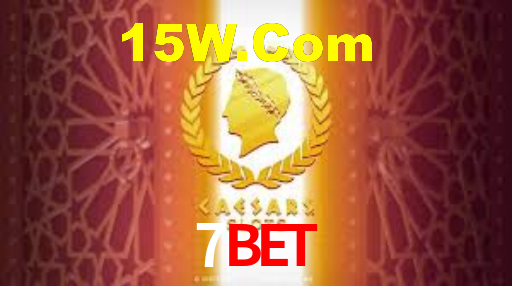 7Bet