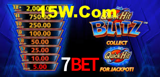 7Bet,7Bet Games