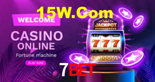 7Bet Games