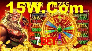 7Bet