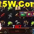 Estatísticas do Jogo 7Bet