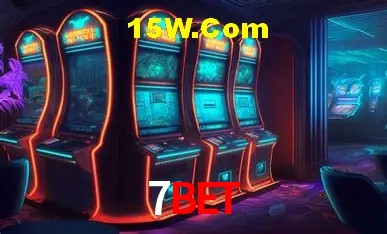 Especiais de Fim de Semana 7Bet