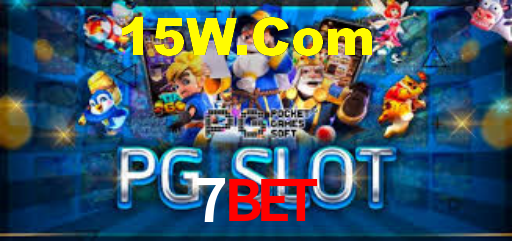 7Bet: Jogue Crash e Experimente Alta Recompensa Instantânea
