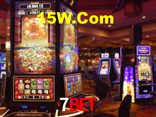 7Bet Games
