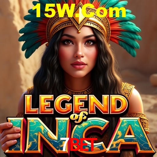 Inovações de Jogos na 7Bet: O Futuro das Experiências Interativas