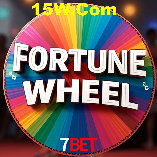 APP oficial da 7Bet para mobile