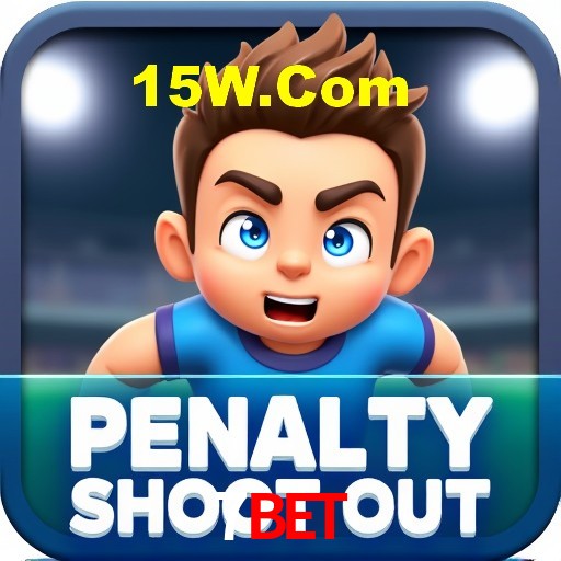 Interface do App 7Bet