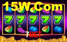 Experimente o Login Seguro Premium no 7Bet