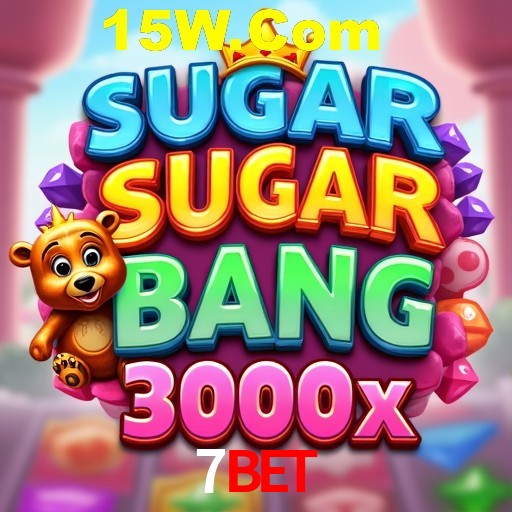 Slot Games 7Bet
