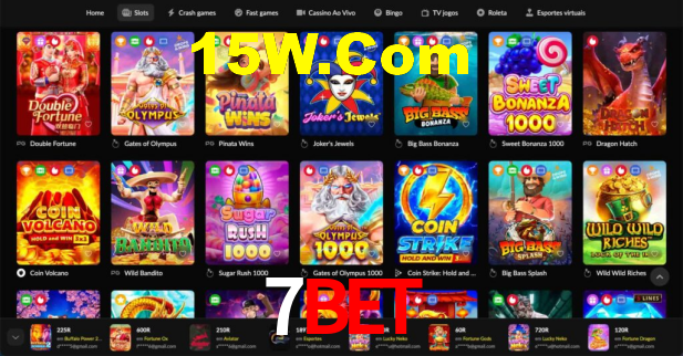 7Bet