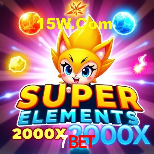 Torneios 7Bet