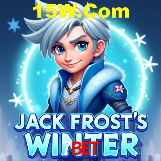 Descubra o Mundo do Cassino Online com 7Bet
