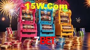 Bonus Features 7Bet
