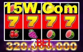 VIP Casino 7Bet