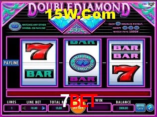 Promoções Sazonais 7Bet