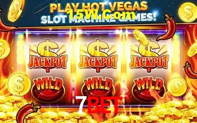 Sistemas de Segurança 7Bet