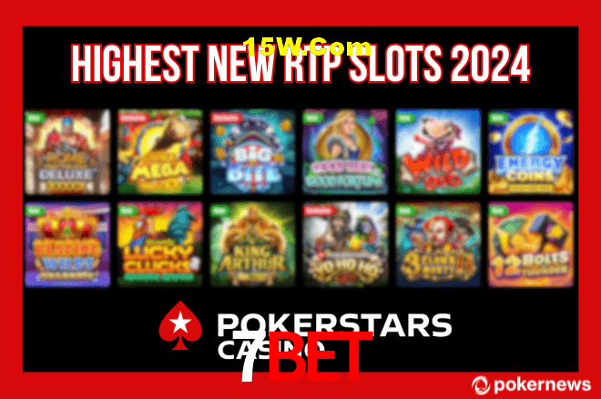 Player Reviews 7Bet