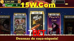 Statistics 7Bet