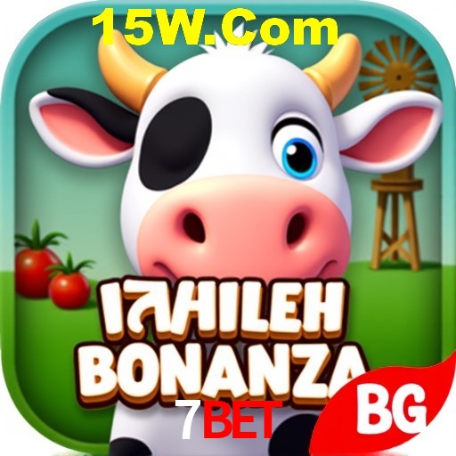 Seasonal Promotions 7Bet