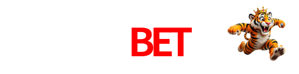Logo da 7Bet