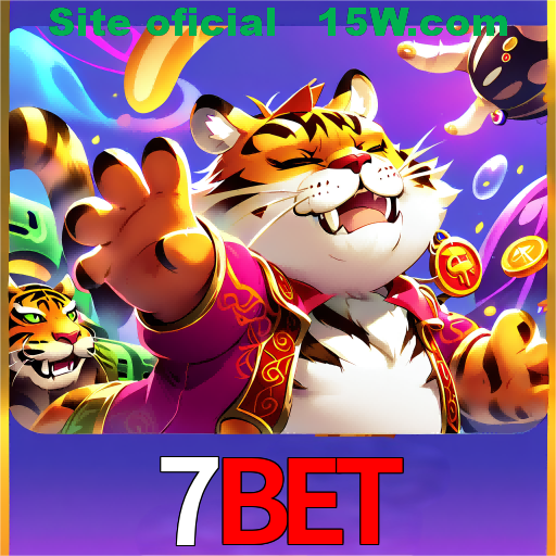 Bônus 7Bet